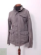 Chaqueta mujer Club Mónaco Verde Parka - Talla SM - Miniatura 1