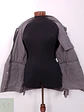 Chaqueta mujer Club Mónaco Verde Parka - Talla SM - Miniatura 2