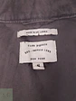 Chaqueta mujer Club Mónaco Verde Parka - Talla SM - Miniatura 8