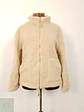 Abrigo eco piel beige tipo teddy TALLA ML - Miniatura 2
