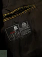 Blazer Design VIP 100% lana virgen - – Talla XL - Miniatura 3
