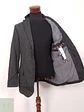 Blazer Camel Active -  Plomo – Talla M - Miniatura 2