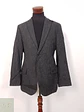 Blazer Camel Active -  Plomo – Talla M - Miniatura 3