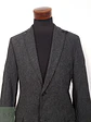 Blazer Camel Active -  Plomo – Talla M - Miniatura 4