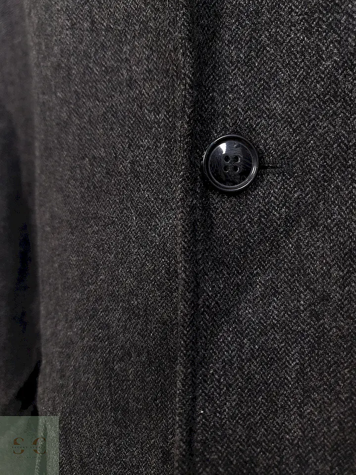Blazer Camel Active -  Plomo – Talla M 6