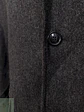 Blazer Camel Active -  Plomo – Talla M - Miniatura 6