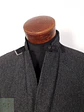 Blazer Camel Active -  Plomo – Talla M - Miniatura 7