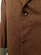 Blazer Roy Robson 100% lana virgen Terracota – Talla L - Miniatura 5