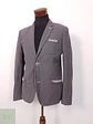 Blazer The Tailor - Gris – Talla M - Miniatura 2