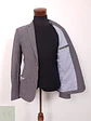 Blazer The Tailor - Gris – Talla M - Miniatura 3
