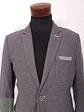 Blazer The Tailor - Gris – Talla M - Miniatura 4