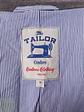 Blazer The Tailor - Gris – Talla M - Miniatura 7