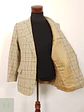Chaqueta veston Braun Lana – Talla SM - Miniatura 2