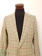 Chaqueta veston Braun Lana – Talla SM - Miniatura 3