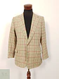Chaqueta veston Braun Lana – Talla SM - Miniatura 6