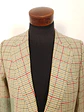 Chaqueta veston Braun Lana – Talla SM - Miniatura 7