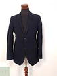 Blazer Club of Gents -  Azul – Talla M - Miniatura 2