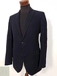 Blazer Club of Gents -  Azul – Talla M - Miniatura 3