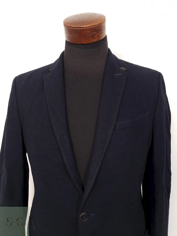 Blazer Club of Gents -  Azul – Talla M 4