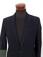 Blazer Club of Gents -  Azul – Talla M - Miniatura 4