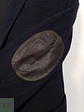 Blazer Club of Gents -  Azul – Talla M - Miniatura 5