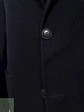 Blazer Club of Gents -  Azul – Talla M - Miniatura 6