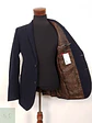 Blazer Club of Gents -  Azul – Talla M - Miniatura 1