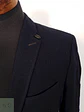 Blazer Club of Gents -  Azul – Talla M - Miniatura 9