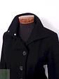 Abrigo Mystify 70% Lana - Talla L - Miniatura 3