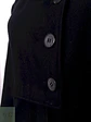 Abrigo Mystify 70% Lana - Talla L - Miniatura 5