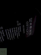 Abrigo Esmara Negro Chiporro Sintético - Talla L - Miniatura 7