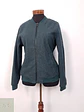 Chaqueta Multiblu Verde - Talla S - Miniatura 2