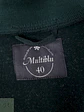 Chaqueta Multiblu Verde - Talla S - Miniatura 4