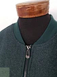 Chaqueta Multiblu Verde - Talla S - Miniatura 6