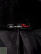 Abrigo Alberta de la Rosa 80% Lana - Talla XS - Miniatura 2