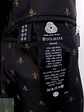Abrigo Largo Plomo Westbury Alpaca Loden Lana Virgen - Talla XL - Miniatura 10