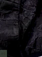 Abrigo Angelo Litrico Negro 60% Lana - Talla XL - Miniatura 8