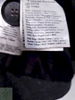 Chaquetón Esprit Plomo 55% Lana - Talla L - Miniatura 8