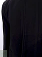 Chaquetón Men by Men Negro - Talla XL - Miniatura 6