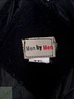 Chaquetón Men by Men Negro - Talla XL - Miniatura 7