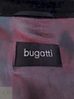 Abrigo Bugatti Plomo Lana Virgen y Cashmere - Talla L - Miniatura 12