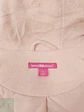 Abrigo Mujer Rosa Claro con Gorro – TALLA 2XL - Miniatura 10