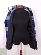 Abrigo Faded Glory Marinero Cuadros – TALLA ML - Miniatura 4