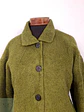 Abrigo Sigrid Sport Verde – TALLA XL - Miniatura 2