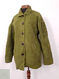 Abrigo Sigrid Sport Verde – TALLA XL - Miniatura 6