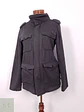 Chaqueta Ligera Plomo – TALLA M - Miniatura 2