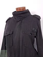 Chaqueta Ligera Plomo – TALLA M - Miniatura 4