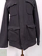 Chaqueta Ligera Plomo – TALLA M - Miniatura 7