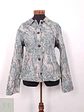 Chaqueta Rebecca Malone Algodón - Talla L - Miniatura 1