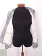 Chaqueta Rebecca Malone Algodón - Talla L - Miniatura 2